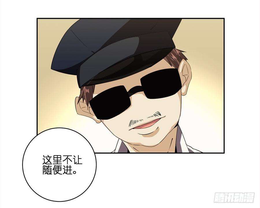 31.jpg