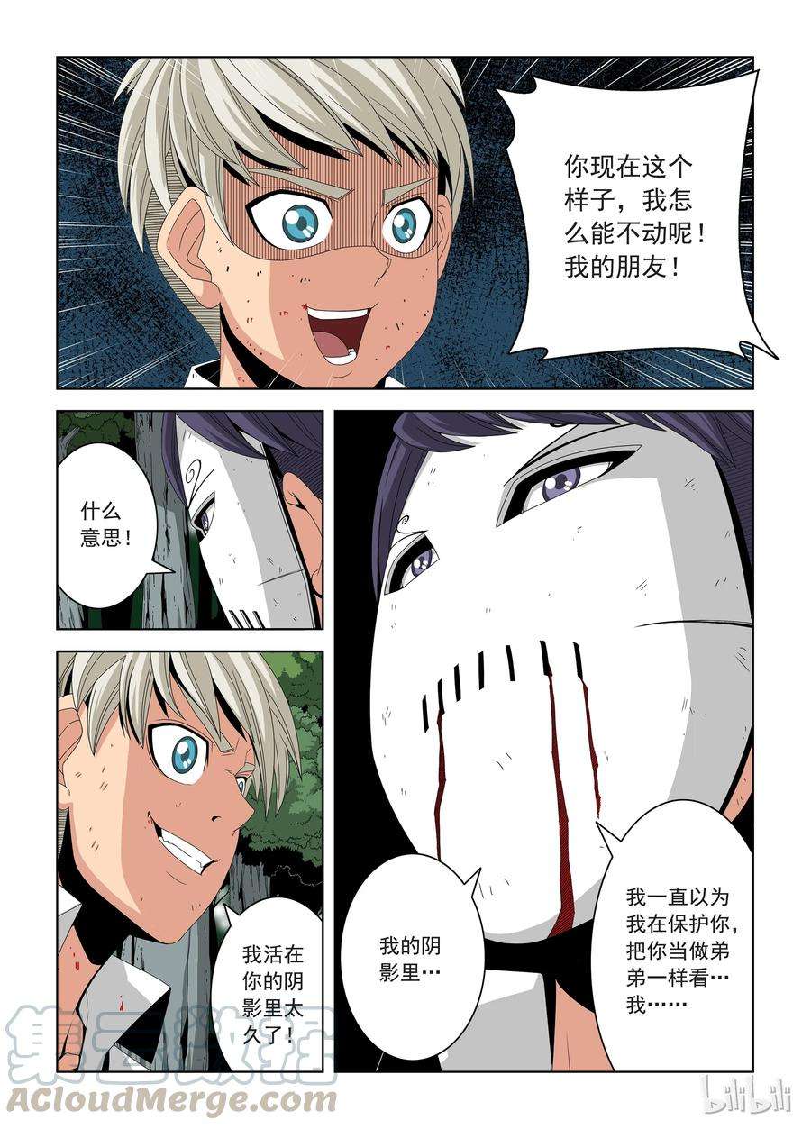 5.jpg