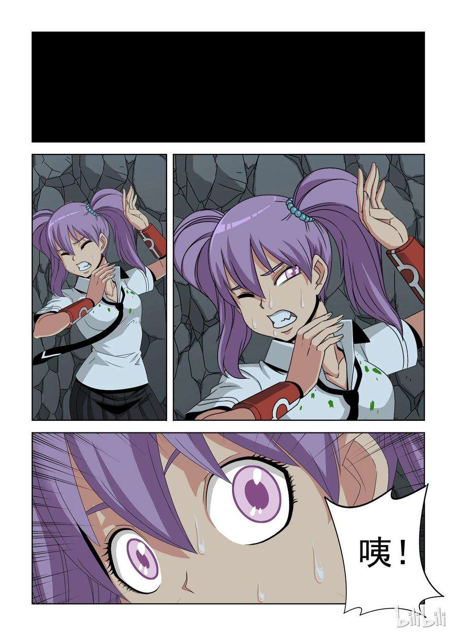 12.jpg