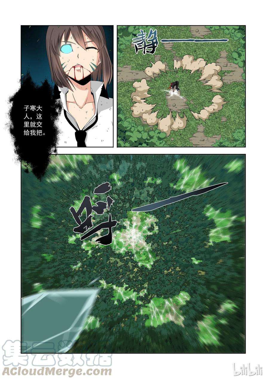 16.jpg