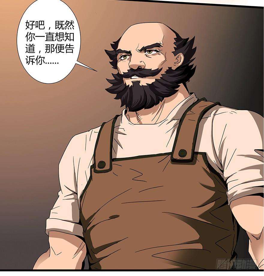 23.jpg