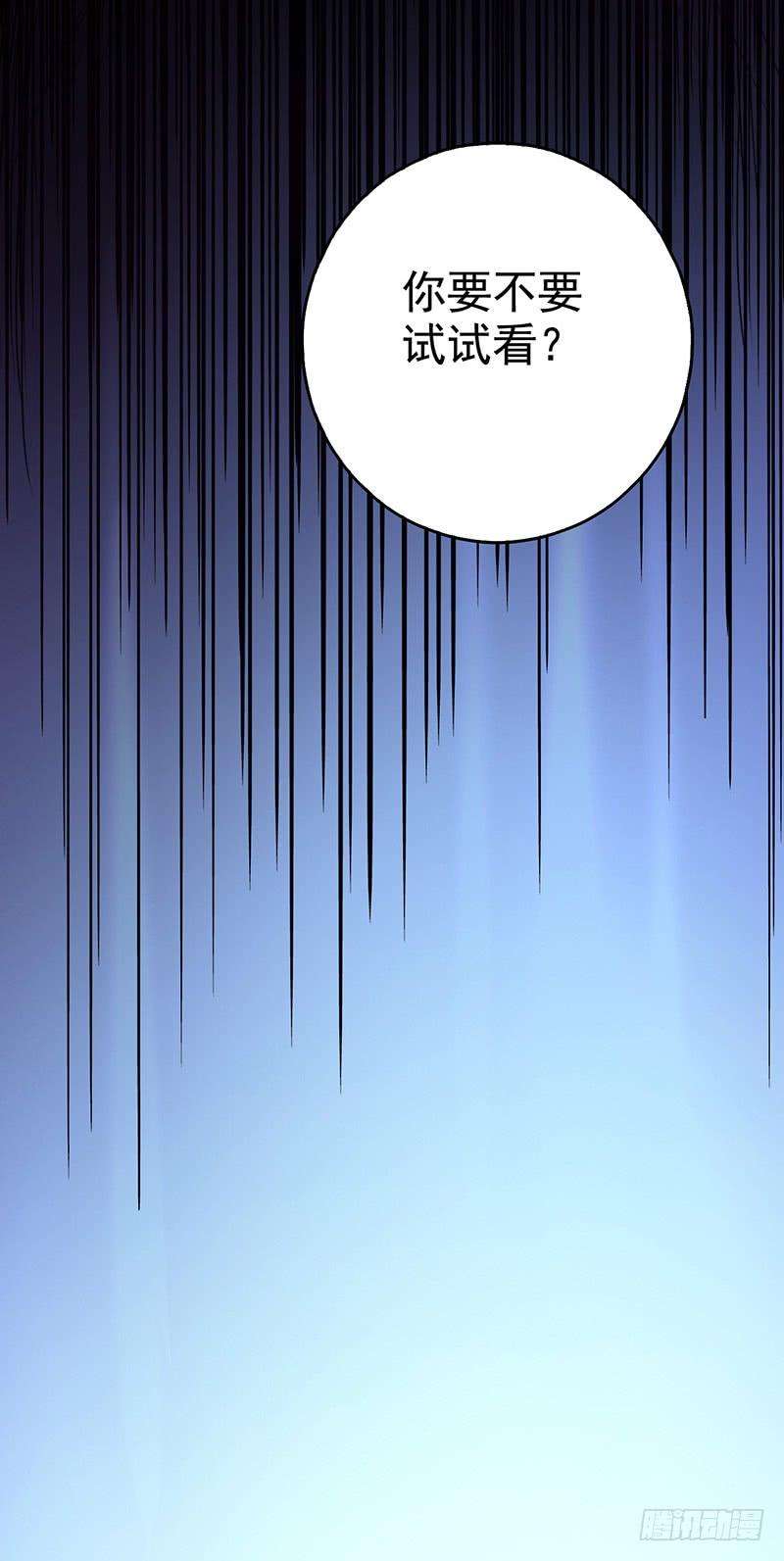 67.jpg
