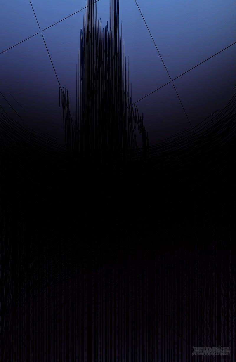 66.jpg