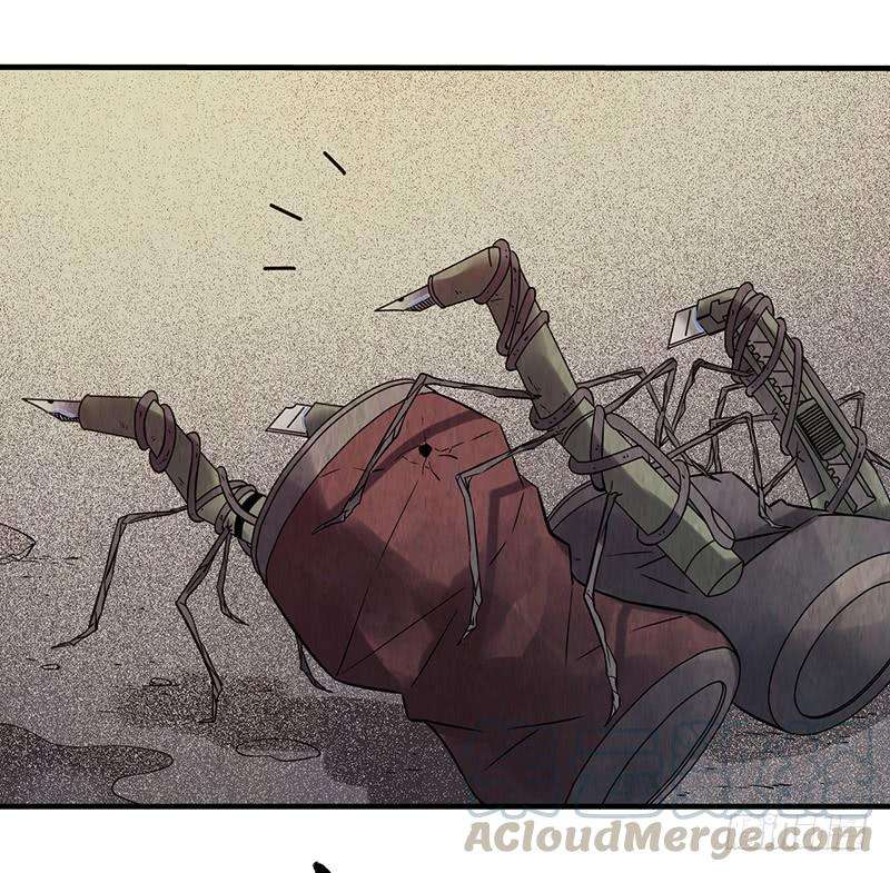 31.jpg