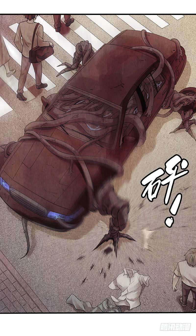 35.jpg