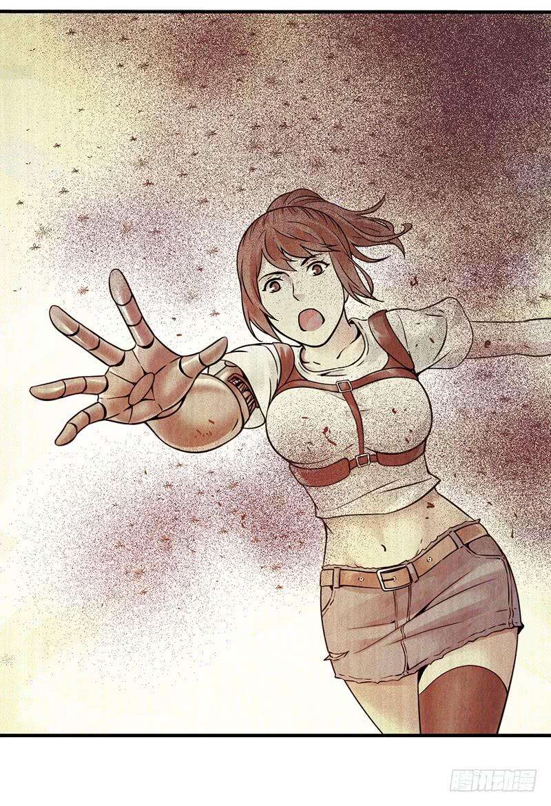 35.jpg