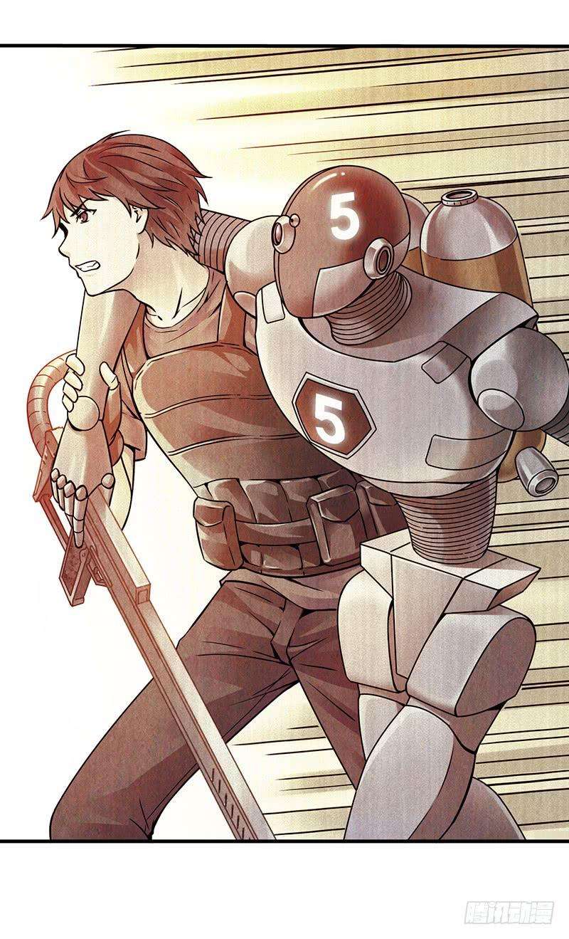 24.jpg
