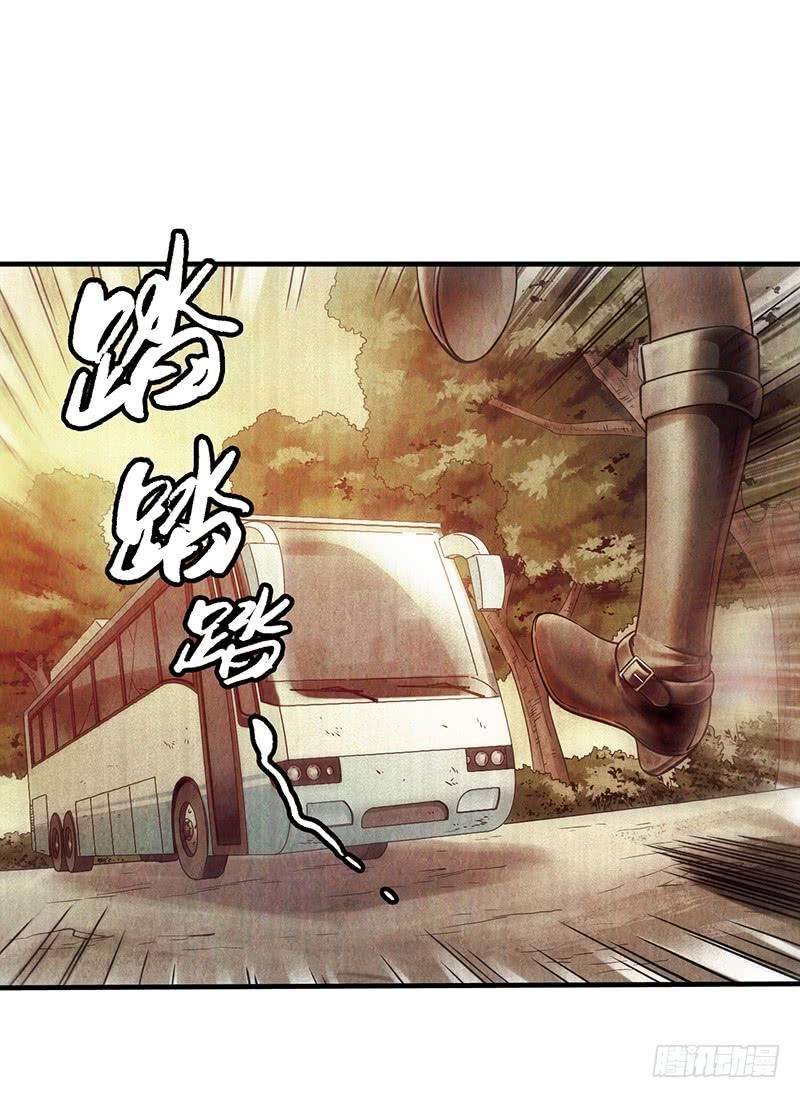 25.jpg