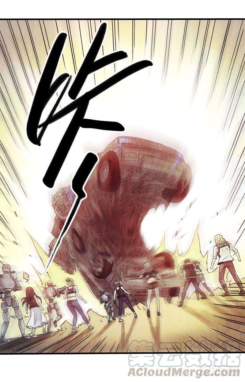 21.jpg