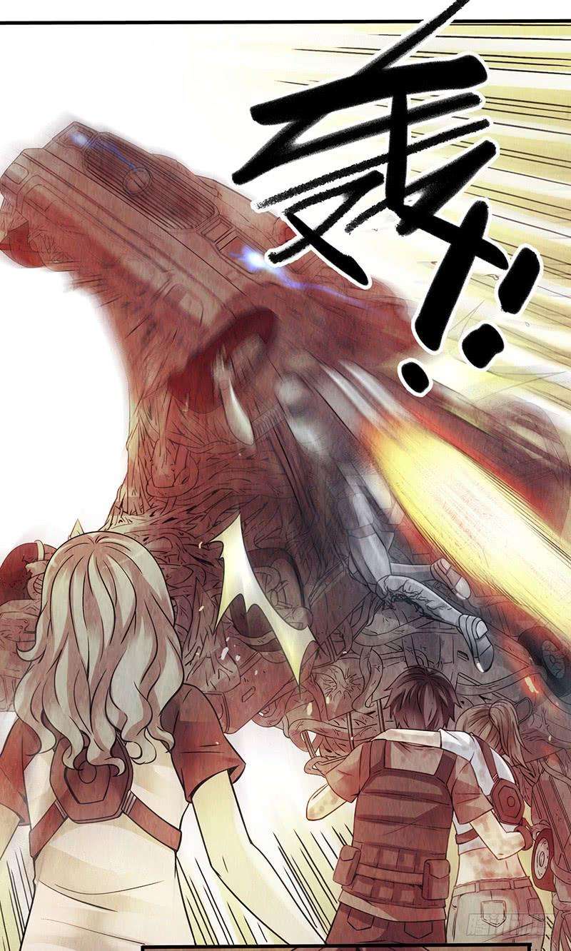 23.jpg