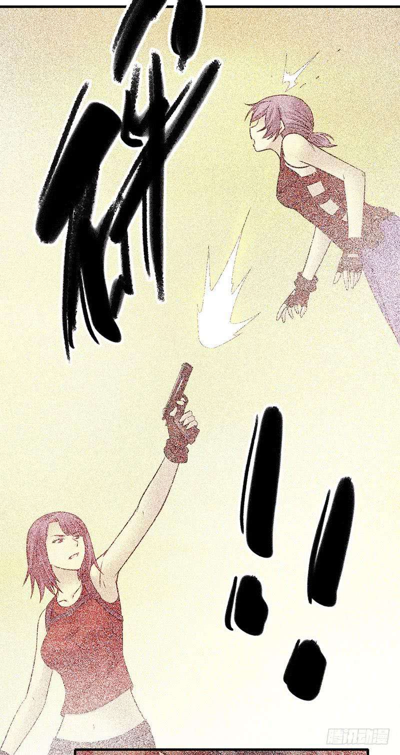 37.jpg