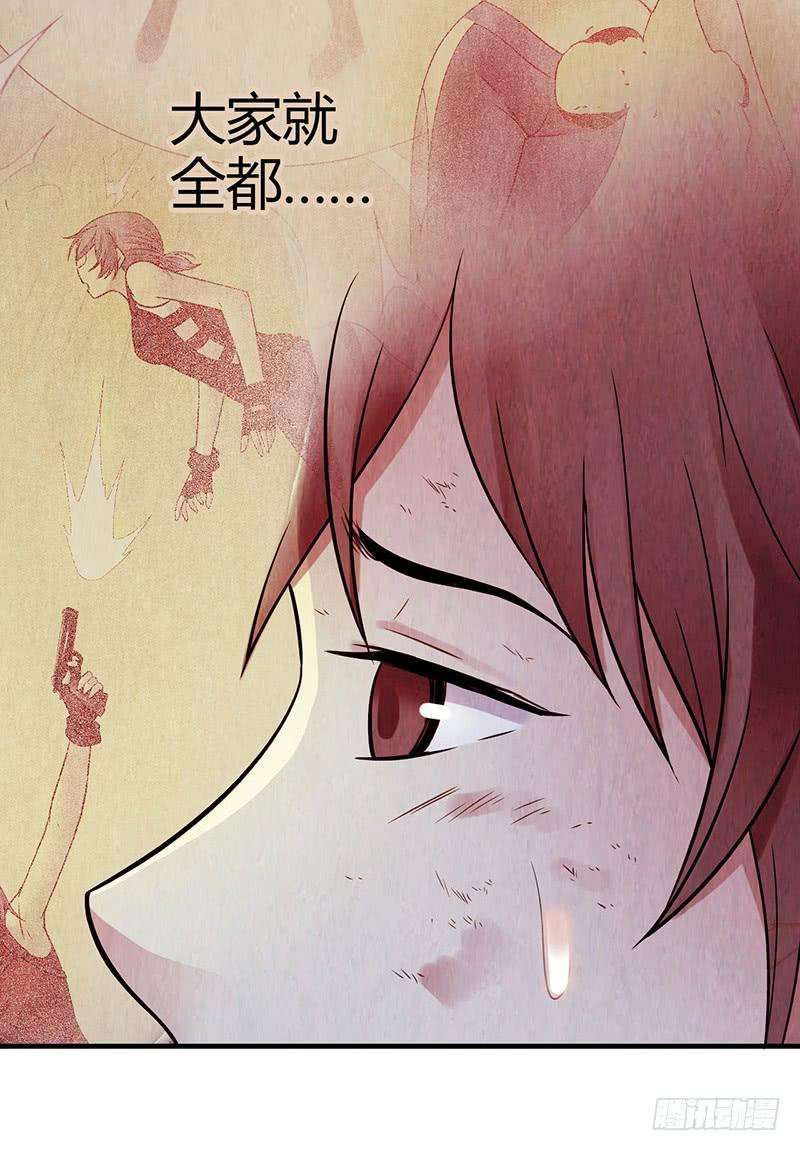 25.jpg