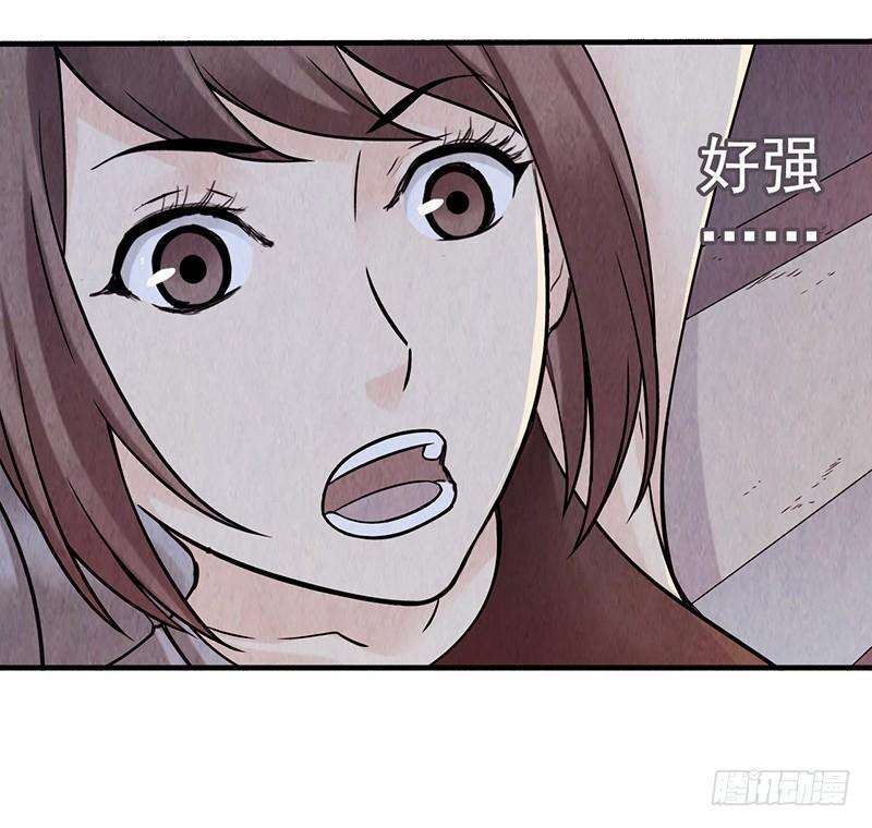 34.jpg