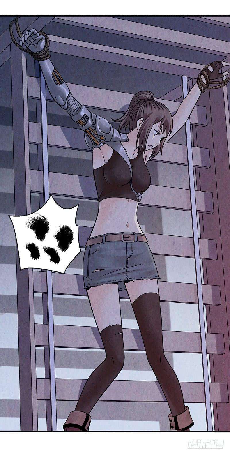 24.jpg