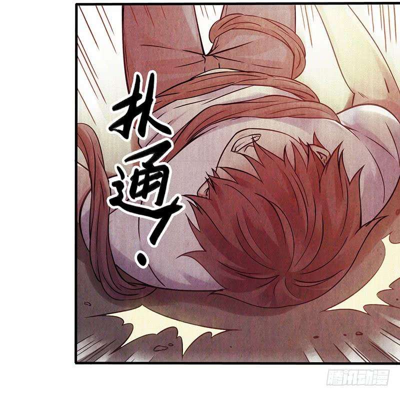 34.jpg