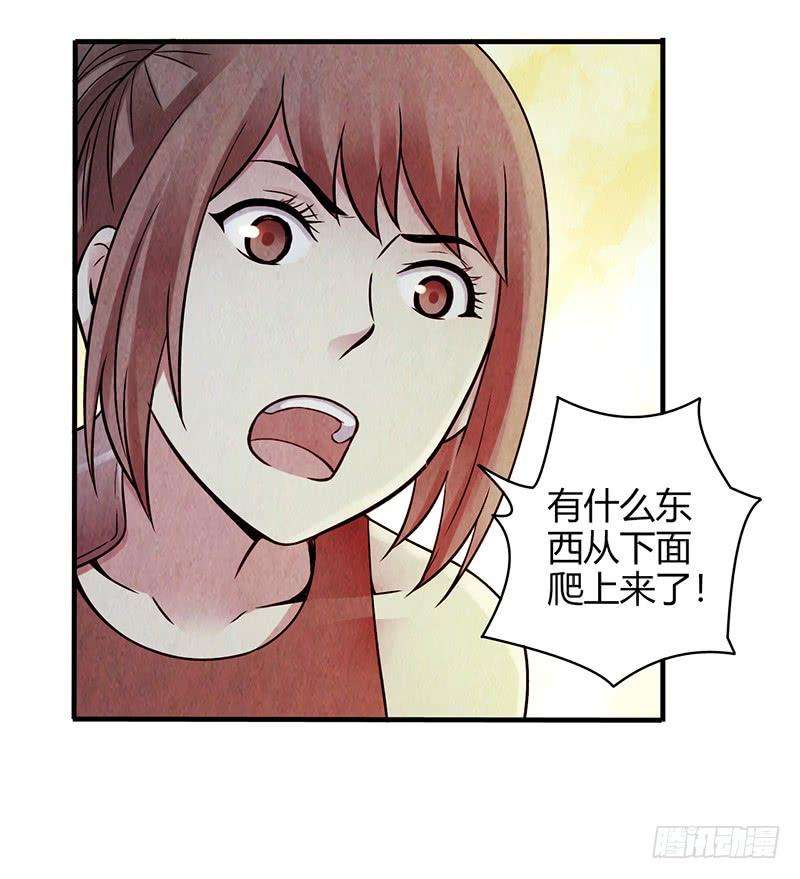 42.jpg