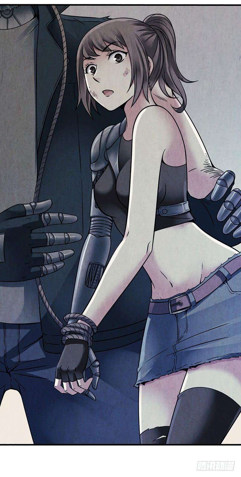 18.jpg