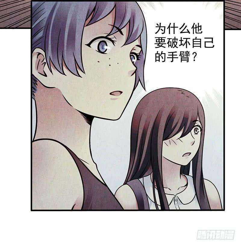 32.jpg