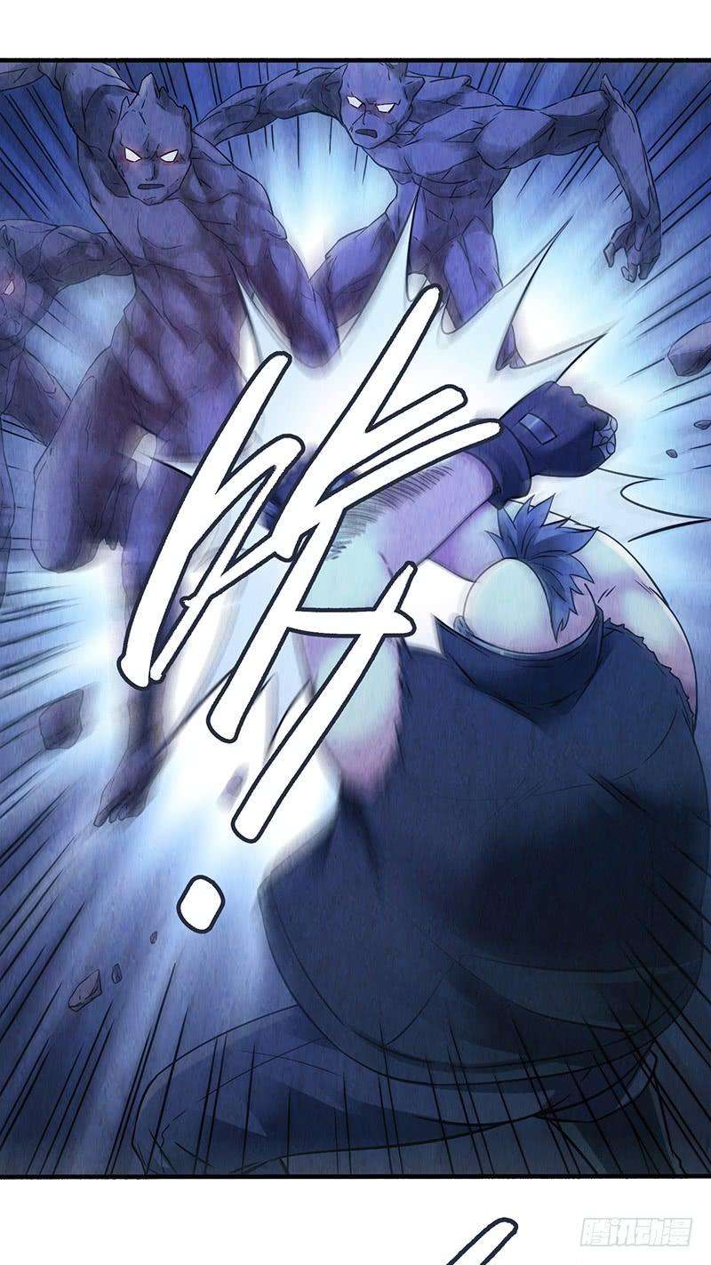 34.jpg