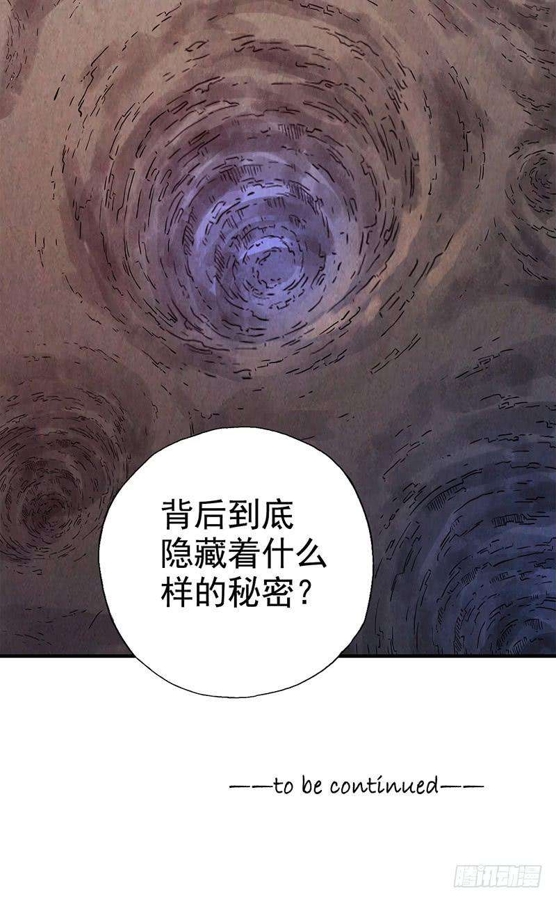 40.jpg
