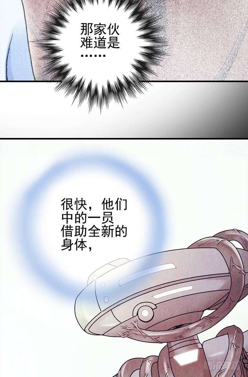 34.jpg