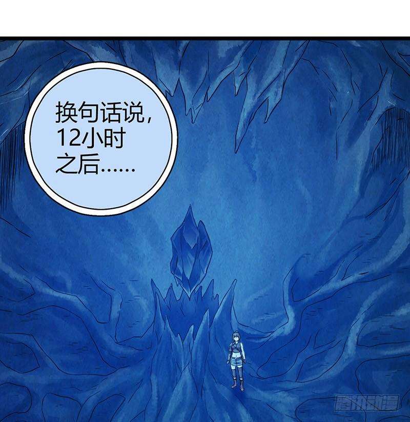 25.jpg