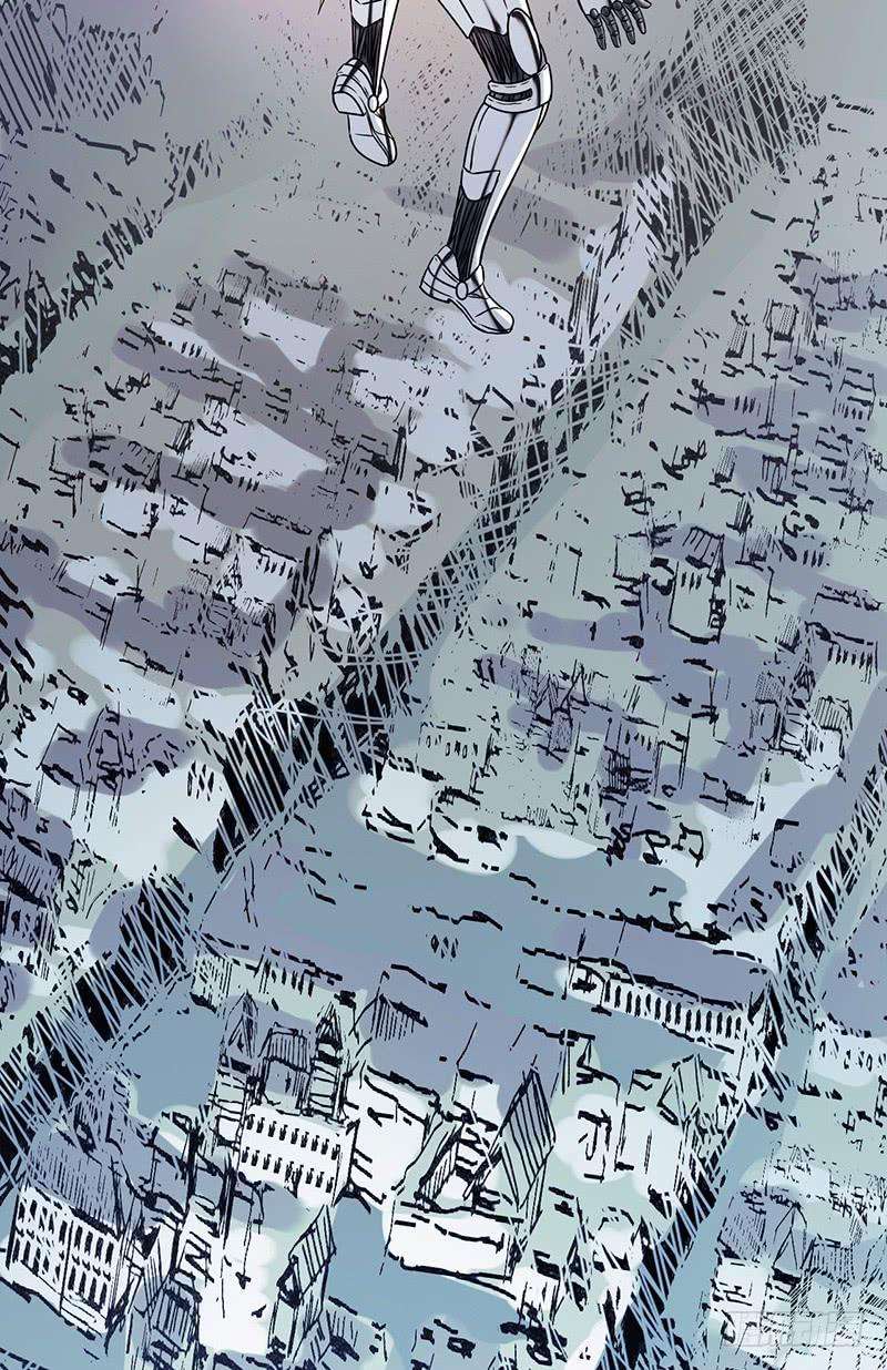 39.jpg