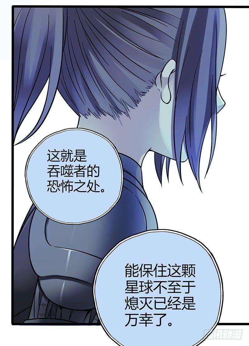 32.jpg