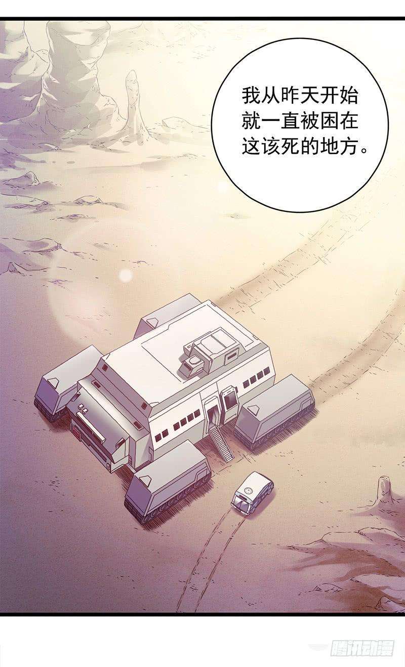 27.jpg