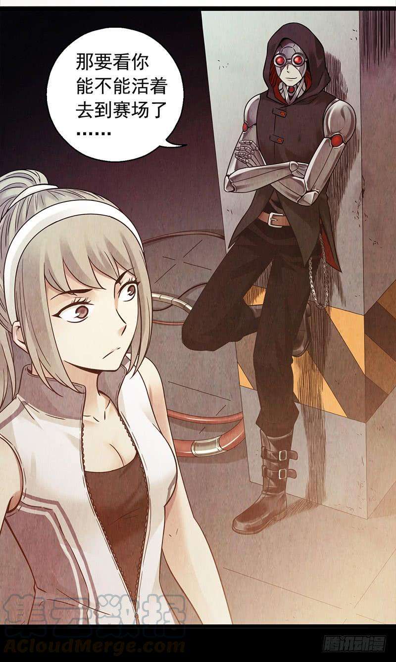 22.jpg