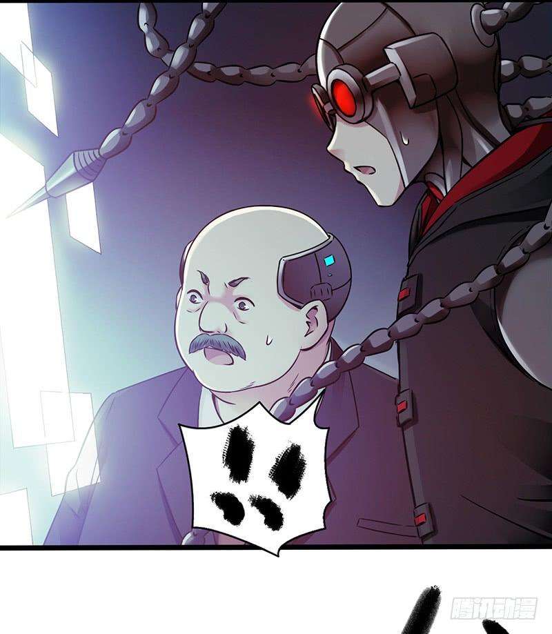 48.jpg