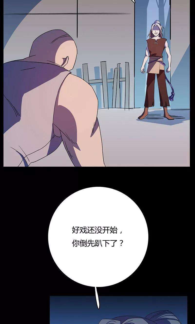 28.jpg
