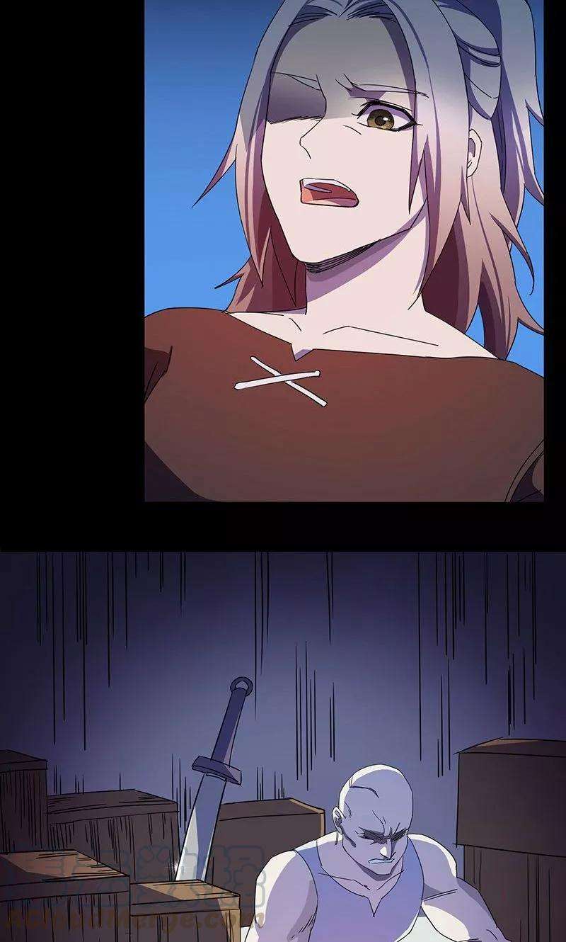29.jpg