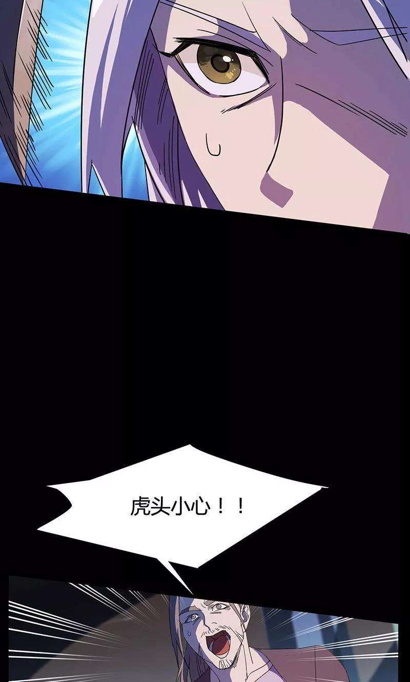 33.jpg