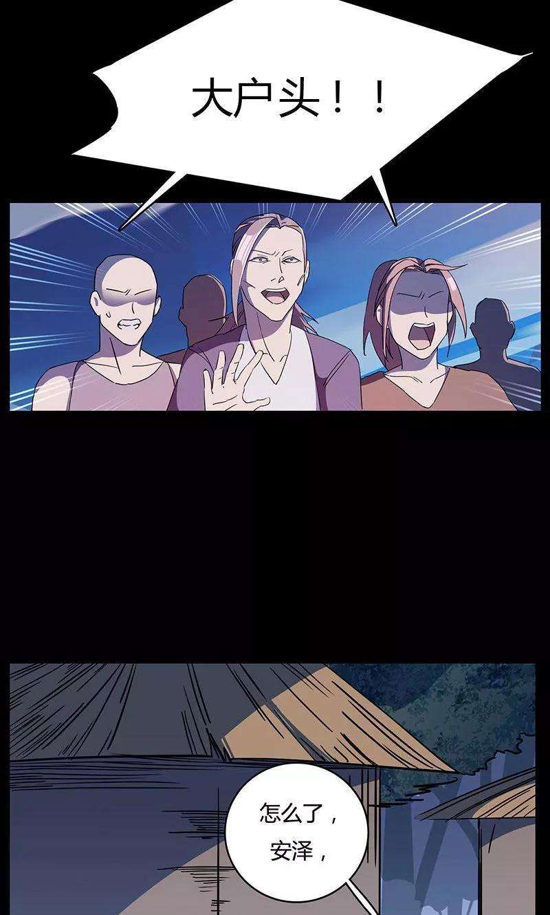 27.jpg