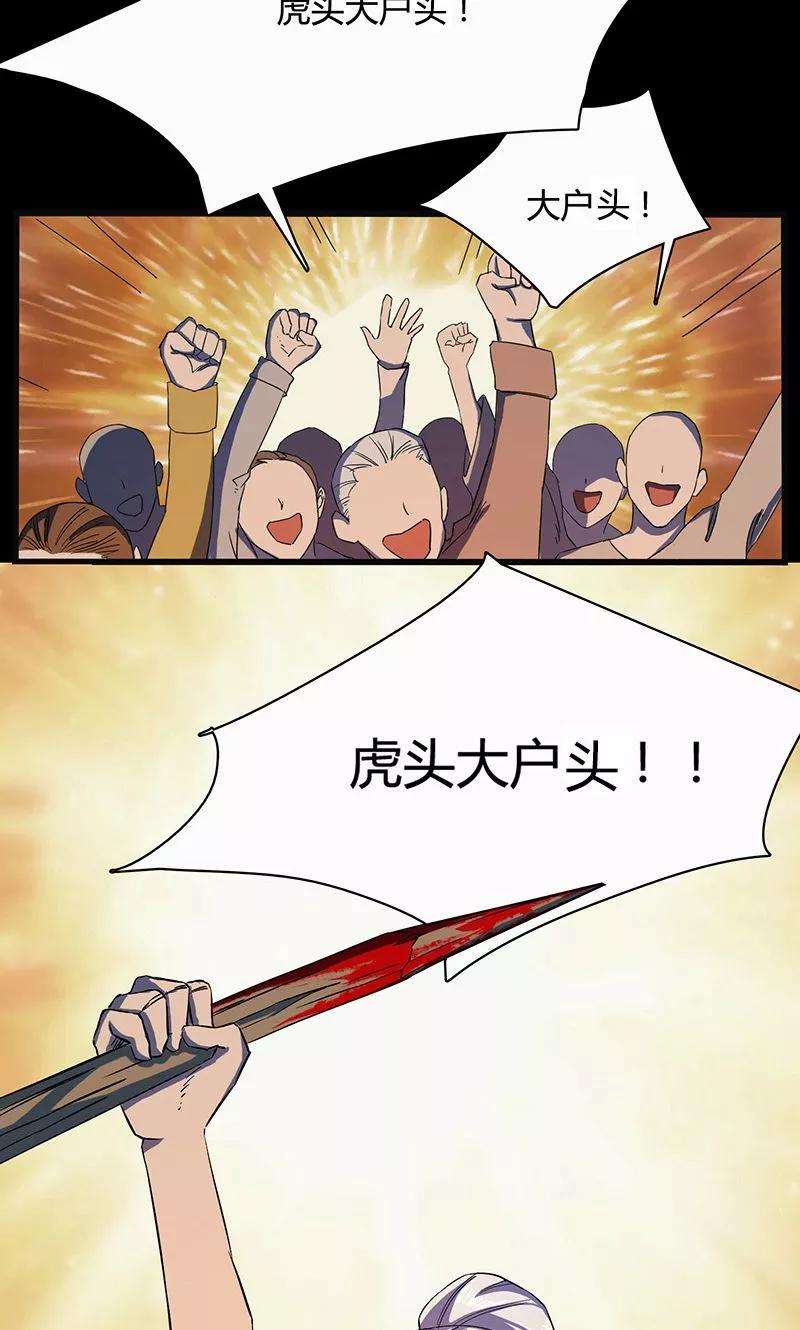 26.jpg