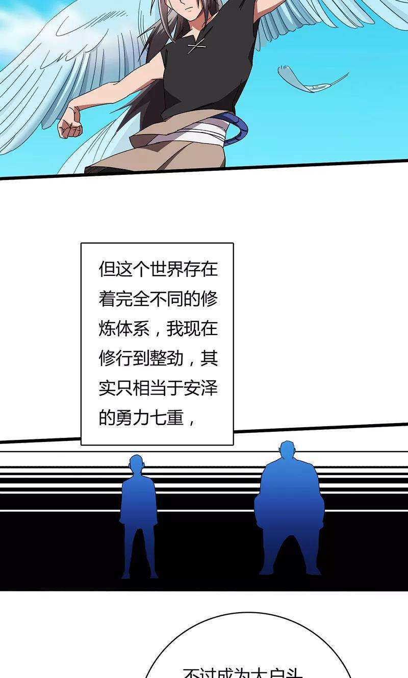 17.jpg