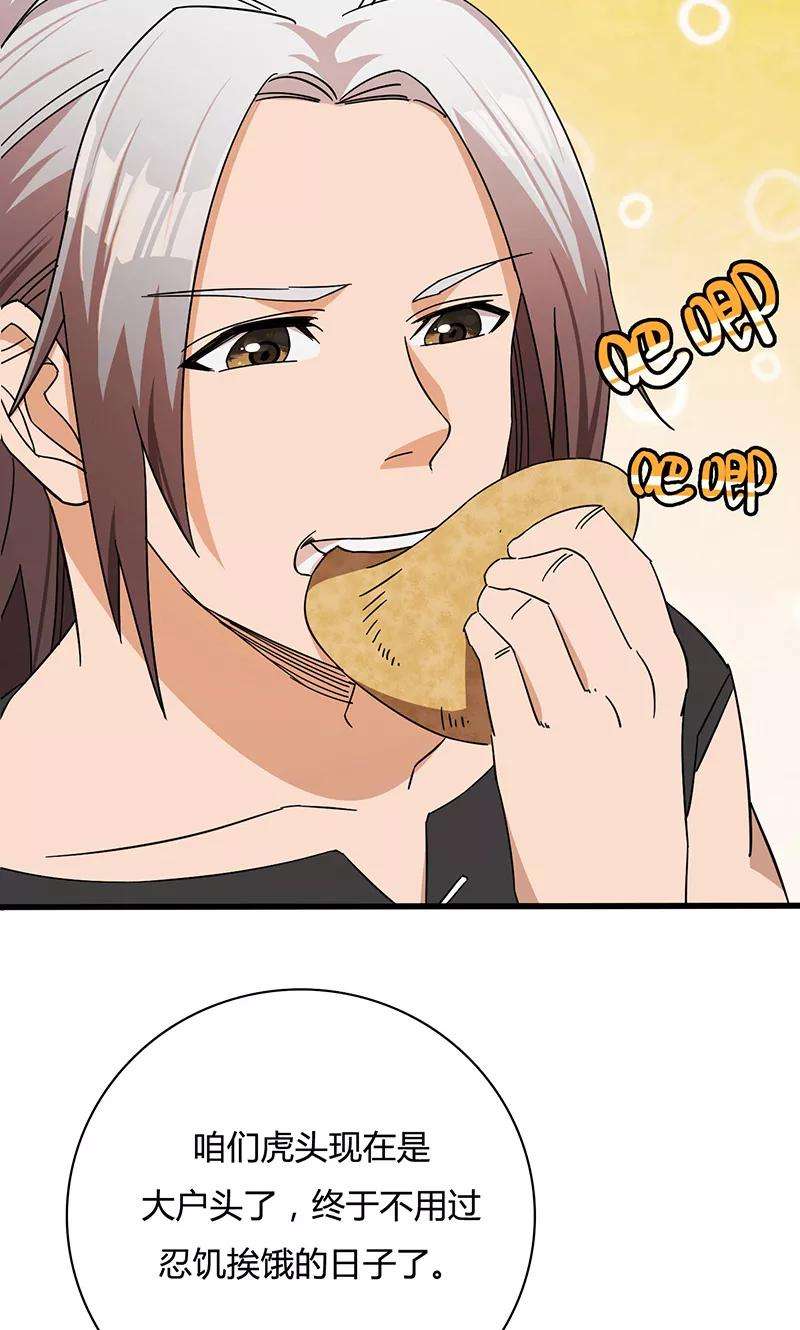 21.jpg