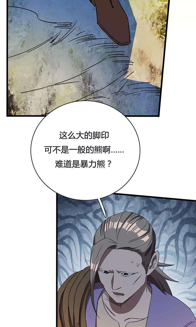 21.jpg