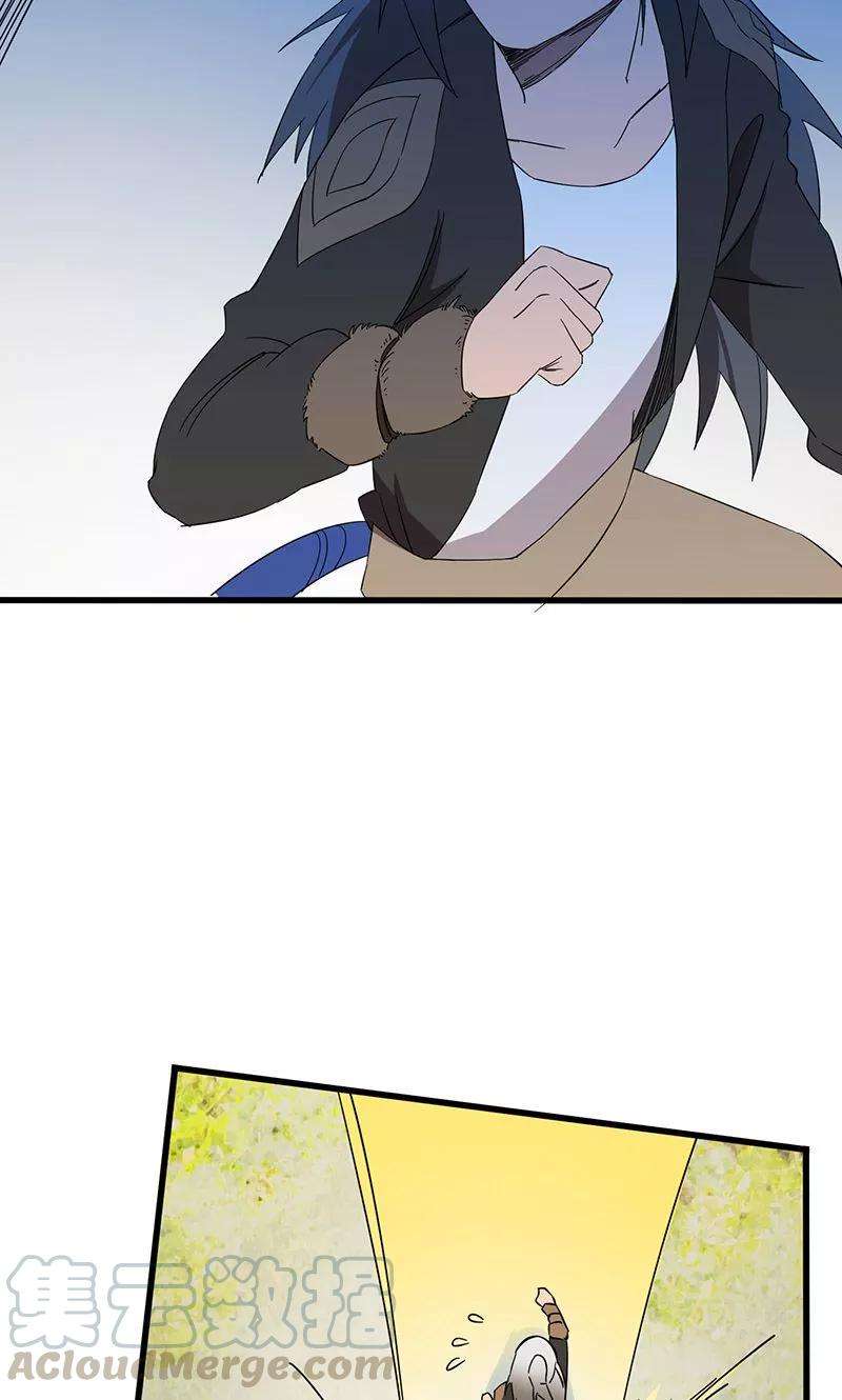 22.jpg
