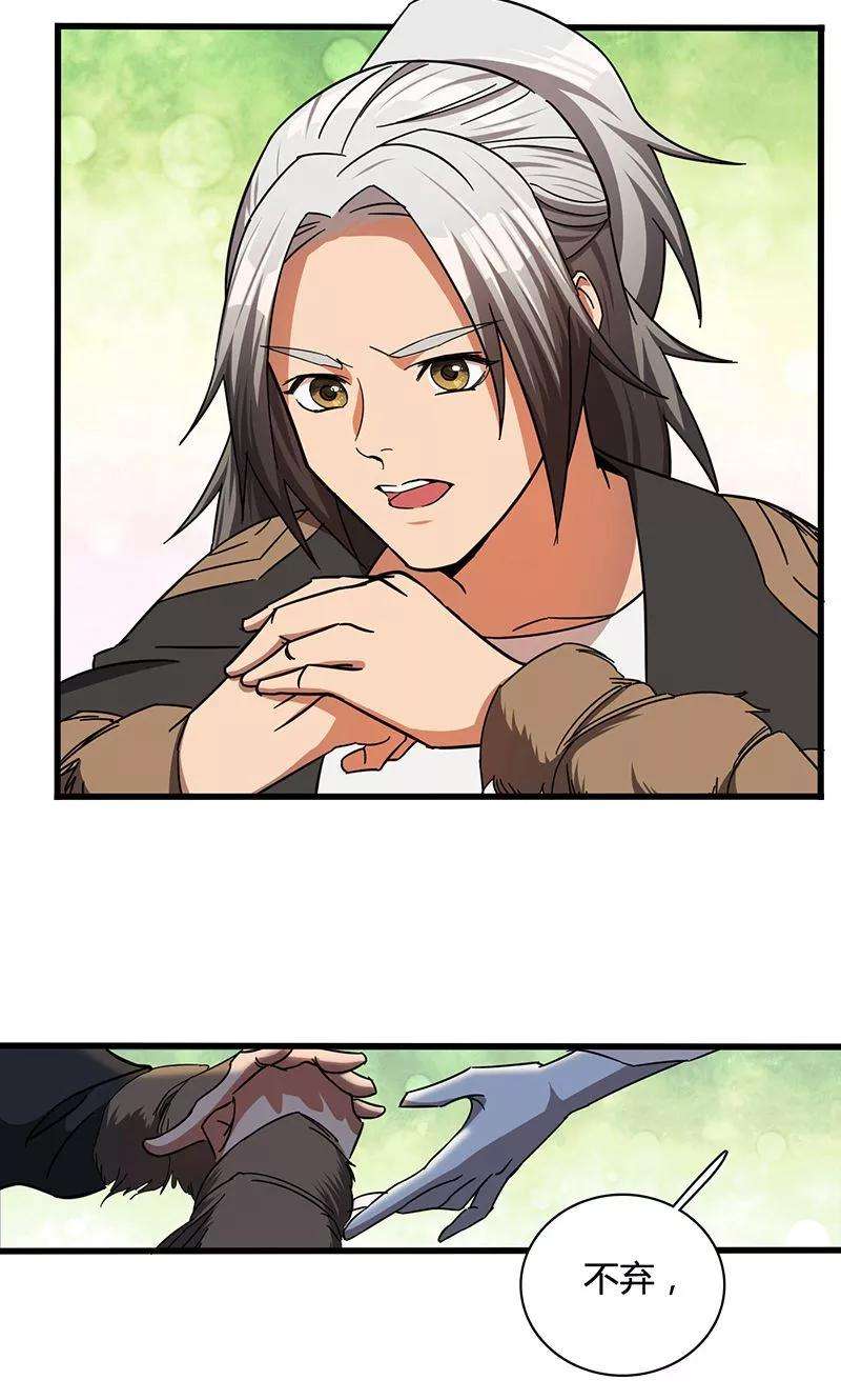31.jpg