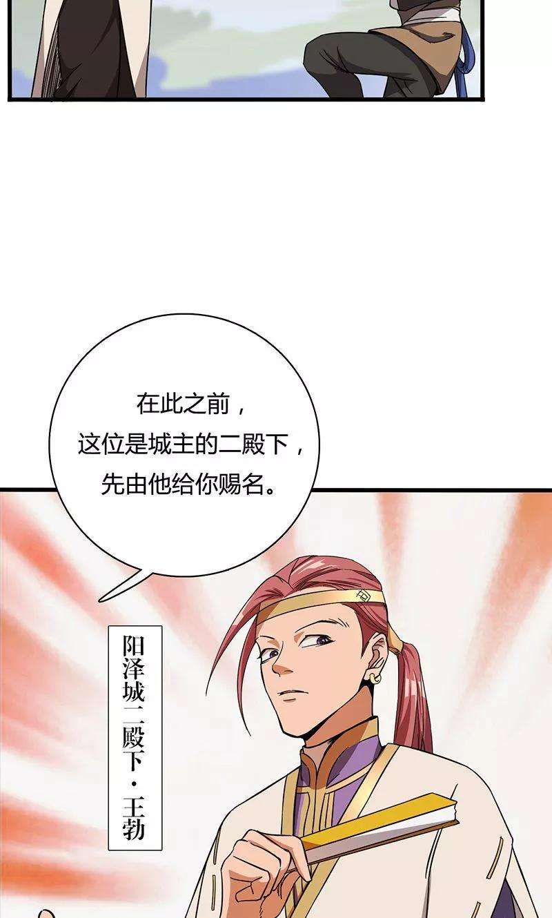 21.jpg