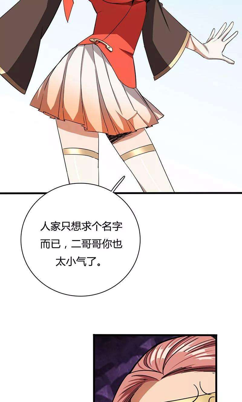 27.jpg
