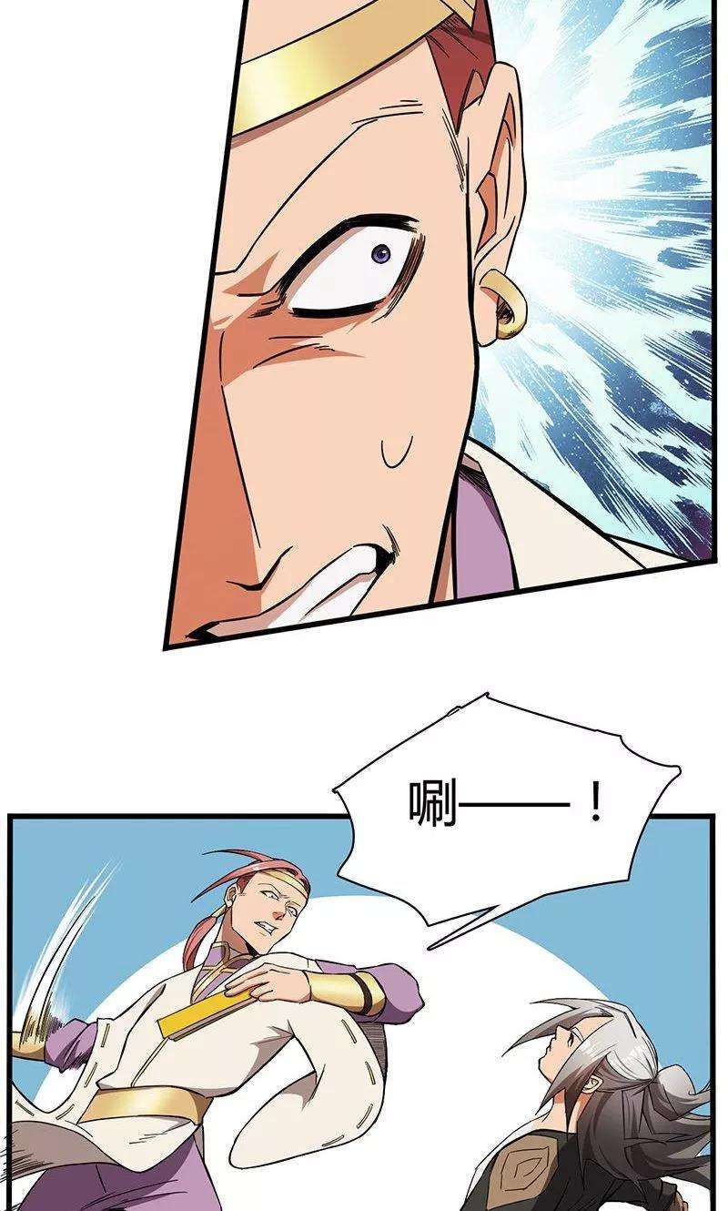 27.jpg