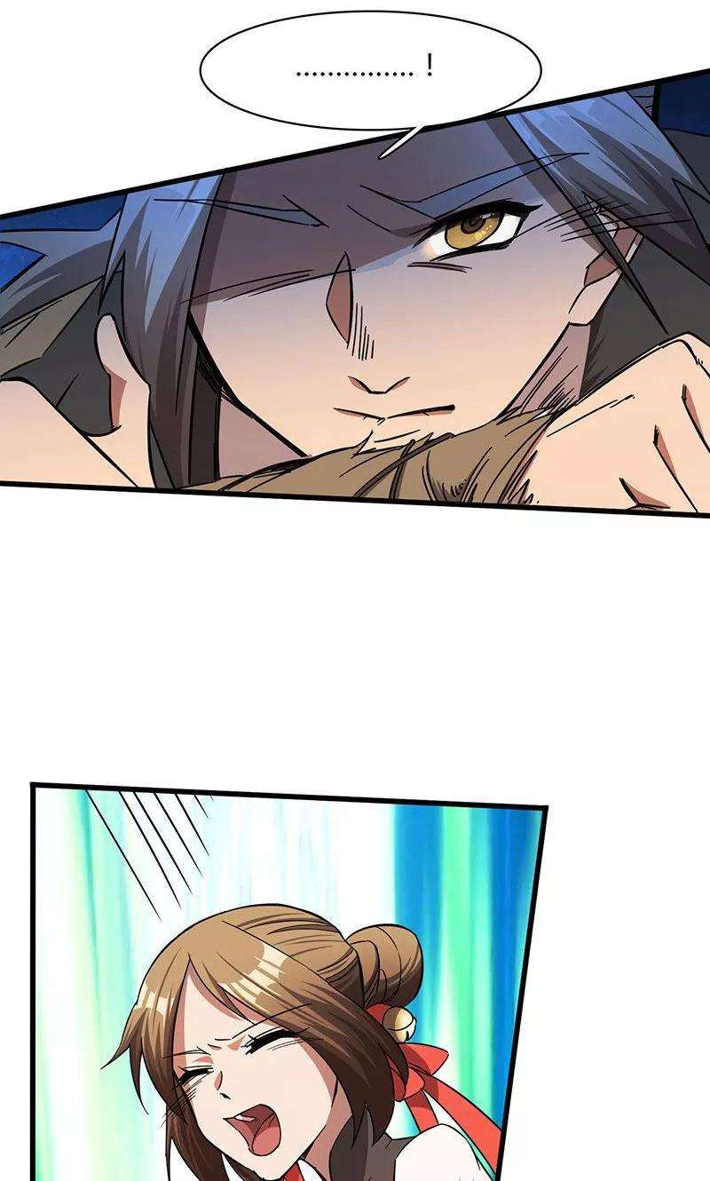 34.jpg