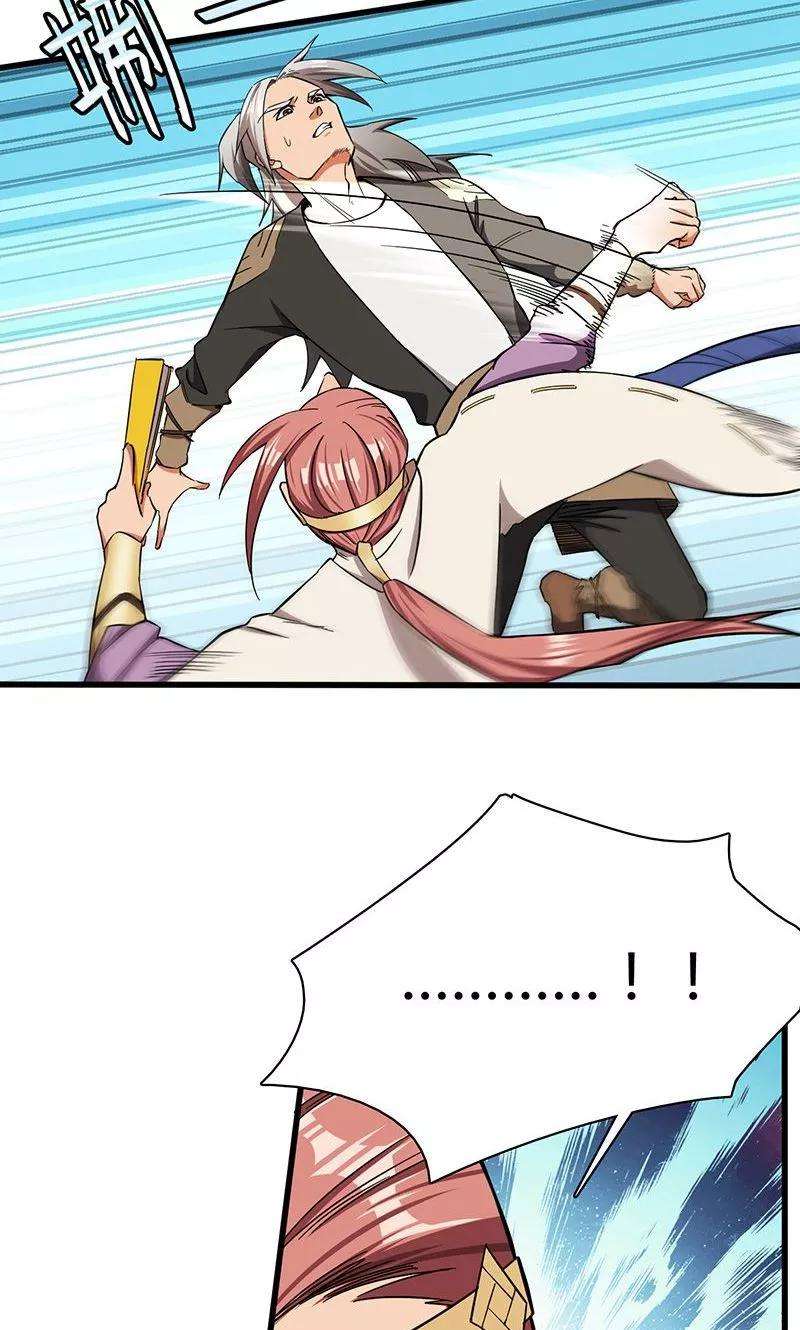 26.jpg