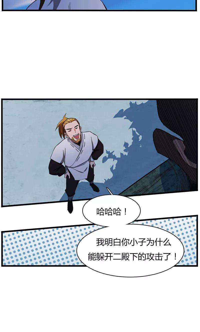 31.jpg