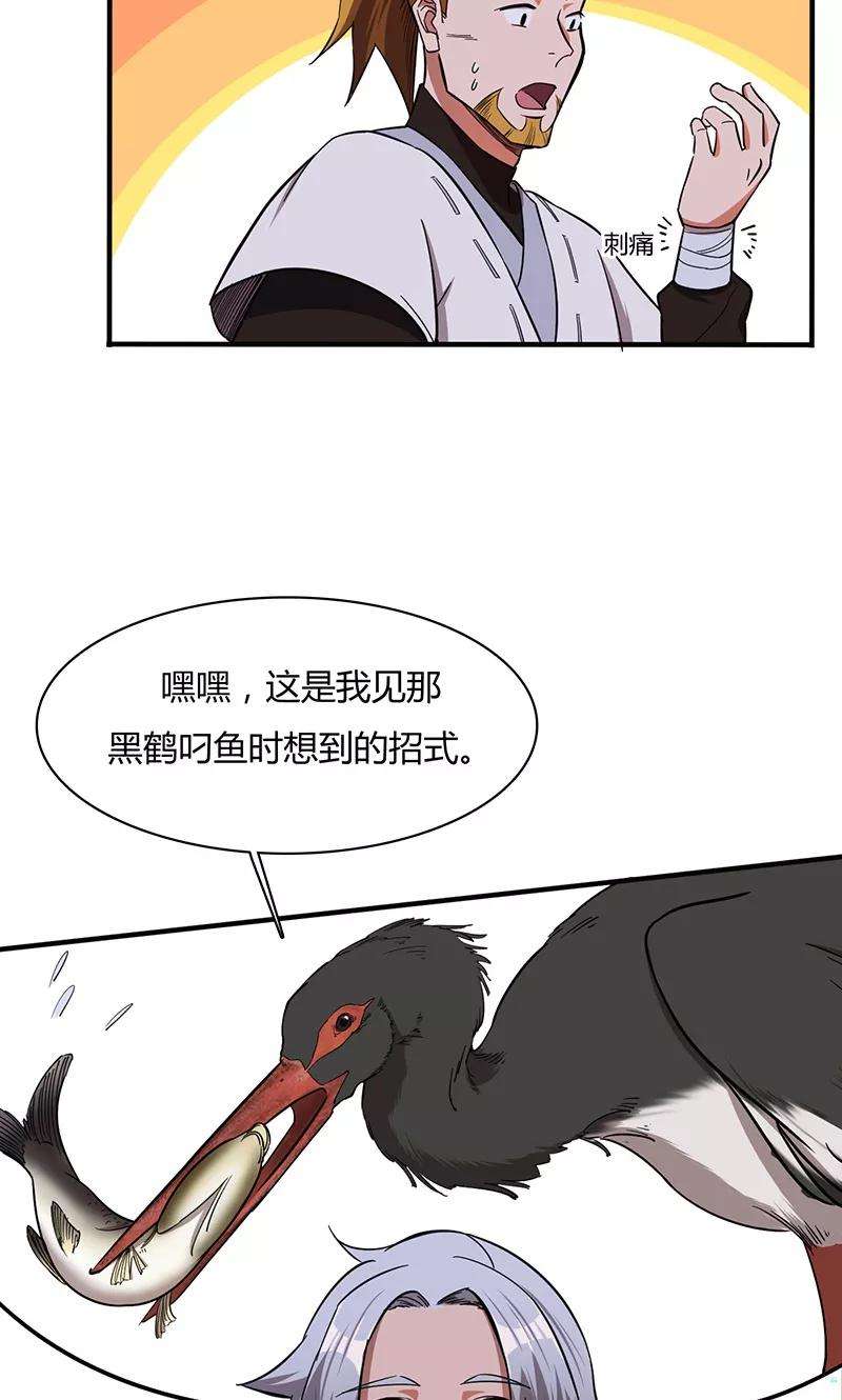 21.jpg
