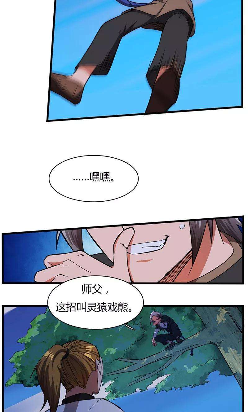 30.jpg