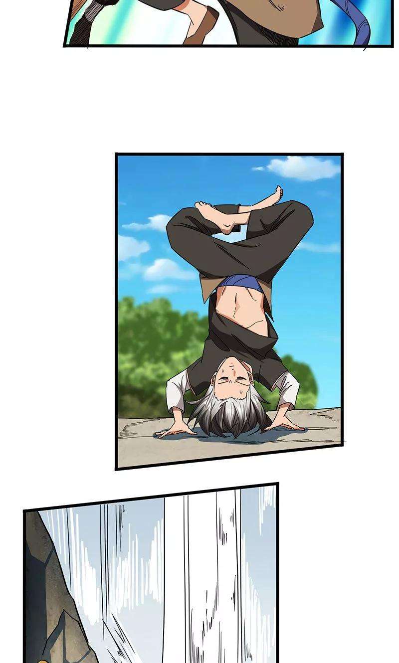 12.jpg